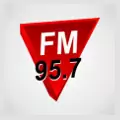 Radio Cristiana - FM 95.7
